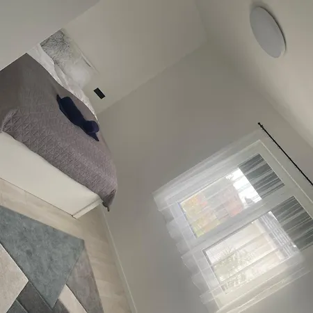 Tatil Evi Panna-lak Apartmanhaz