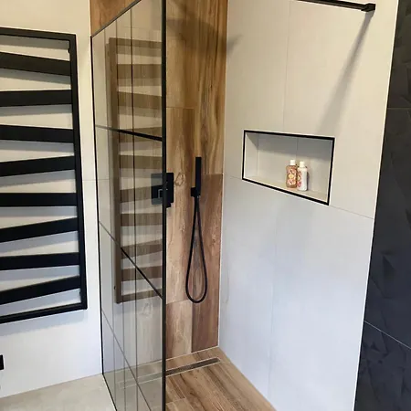 Panna-lak Apartmanhaz Kestel